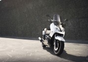 Yamaha X-Max 250 Yamaha X-Max 250